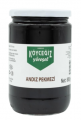 Köyceğiz Yöresel Andız Pekmezi 800 gr resim