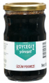 Köyceğiz Yöresel Üzüm Pekmezi 800 gr resim