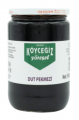 Köyceğiz Yöresel Dut Pekmezi 800 gr resim