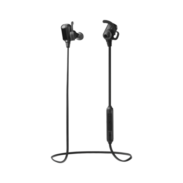 Jabra Halo Free Kablosuz Kulaklık