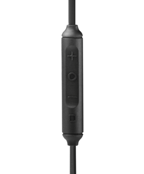 Jabra Halo Free Kablosuz Kulaklık