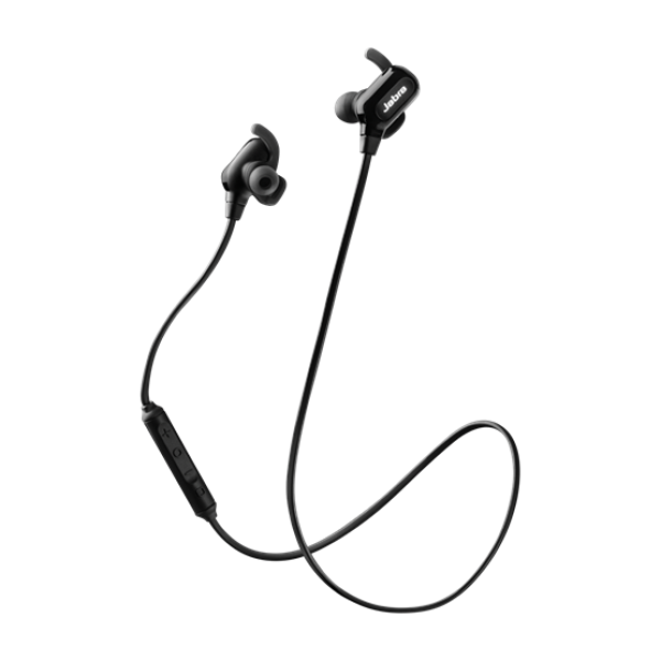 Jabra Halo Free Kablosuz Kulaklık