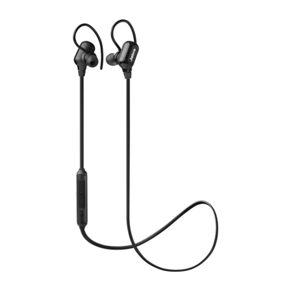 Jabra Halo Free Kablosuz Kulaklık