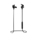 Jabra Halo Free resim