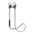Jabra Halo Free Kablosuz Kulaklık