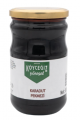 Köyceğiz Yöresel Karadut Pekmezi 800 gr