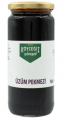 Köyceğiz Yöresel Üzüm Pekmezi 640 gr resim