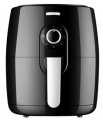 CBTX Air Fryer resim