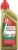 Castrol Transmax Z Şanzıman Yağı