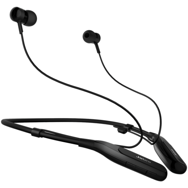 Jabra Halo Fusion Kablosuz Kulaklık