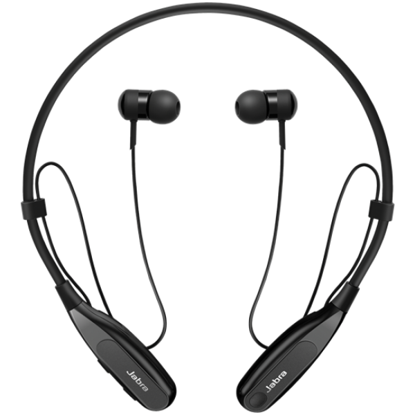 Jabra Halo Fusion Kablosuz Kulaklık