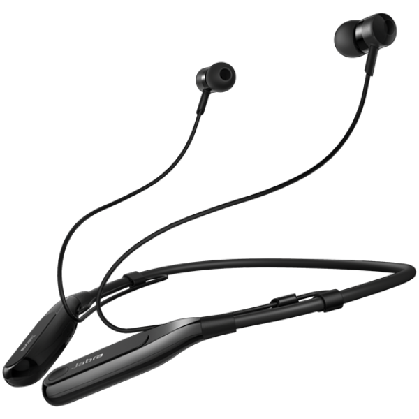 Jabra Halo Fusion Kablosuz Kulaklık