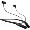 Jabra Halo Fusion resim