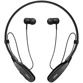 Jabra Halo Fusion Kablosuz Kulaklık