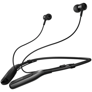 Jabra Halo Fusion Kablosuz Kulaklık