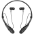 Jabra Halo Fusion Kablosuz Kulaklık