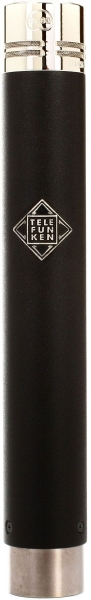 Telefunken M60 FET Mikrofon