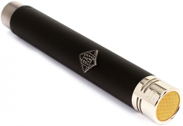 Telefunken M60 FET Mikrofon