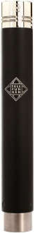 Telefunken M60 FET Mikrofon
