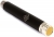 Telefunken M60 FET Mikrofon