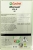 Castrol Manual GL-4 90 Şanzıman Yağı