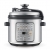 Breville The Fast Slow Go Çok Amaçlı Pişirici