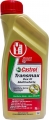 Castrol Transmax Dex III Multivehicle resim