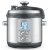 Breville The Fast Slow Pro Çok Amaçlı Pişirici