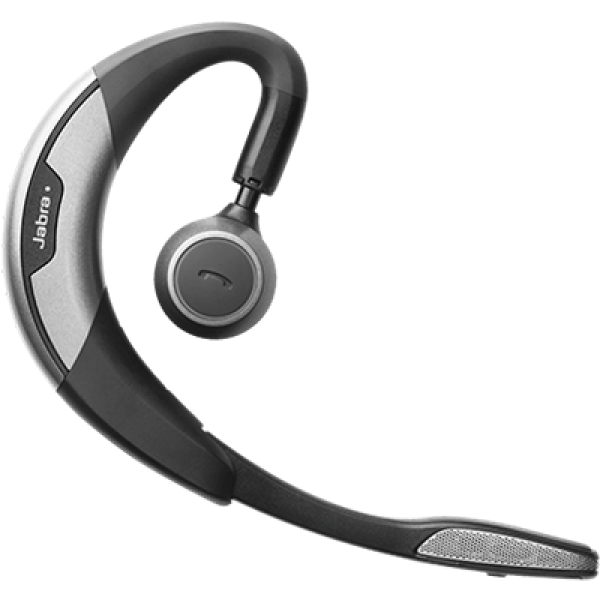 Jabra Motion Kablosuz Kulaklık
