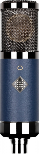Telefunken TF11 FET Mikrofon