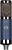 Telefunken TF11 FET Mikrofon