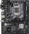 ASRock B560M-HDV LGA 1200 Soket Anakart