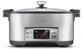 Breville The Searing Slow Cooker resim