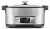 Breville The Searing Slow Cooker Çok Amaçlı Pişirici