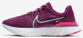 Nike React Infinity Run Flyknit 3 (DD3024-500) Kadın Spor Ayakkabı