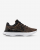 Nike React Infinity Run Flyknit 3 Kadın Spor Ayakkabı