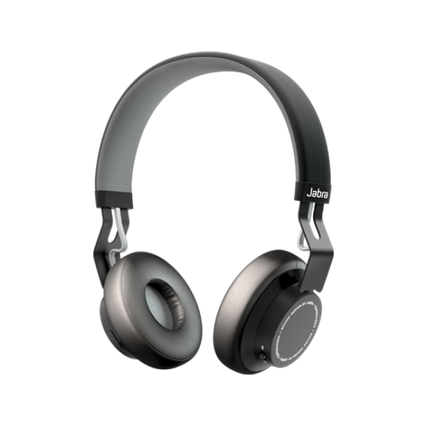 Jabra Move Kablosuz Kulaklık
