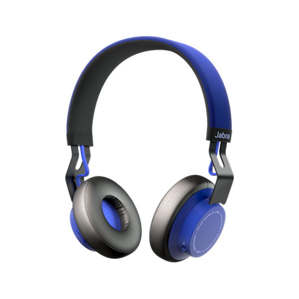 Jabra Move Kablosuz Kulaklık