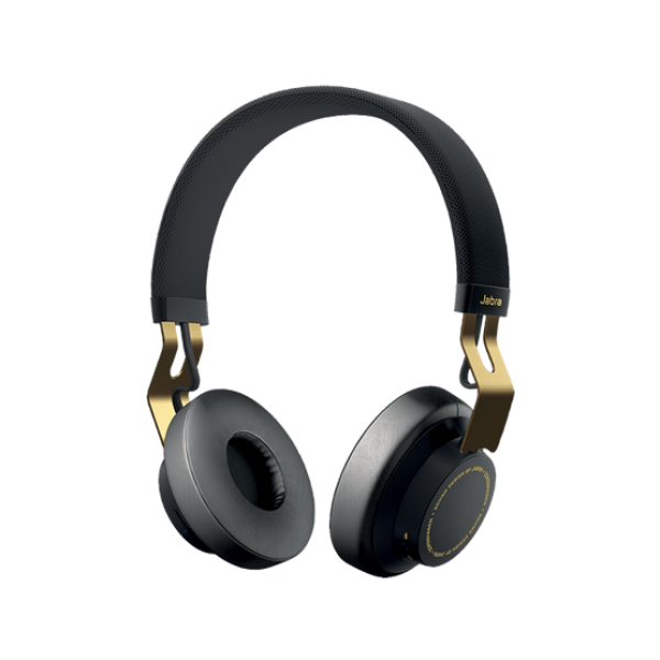 Jabra Move Kablosuz Kulaklık