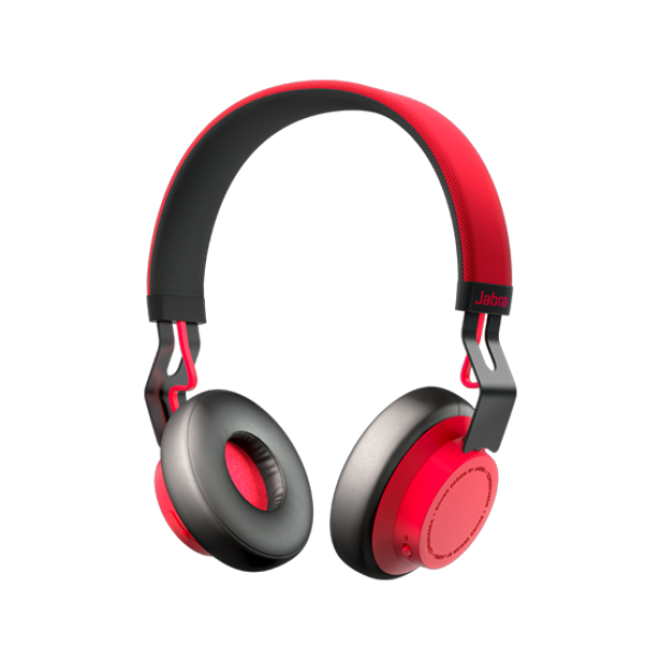 Jabra Move Kablosuz Kulaklık