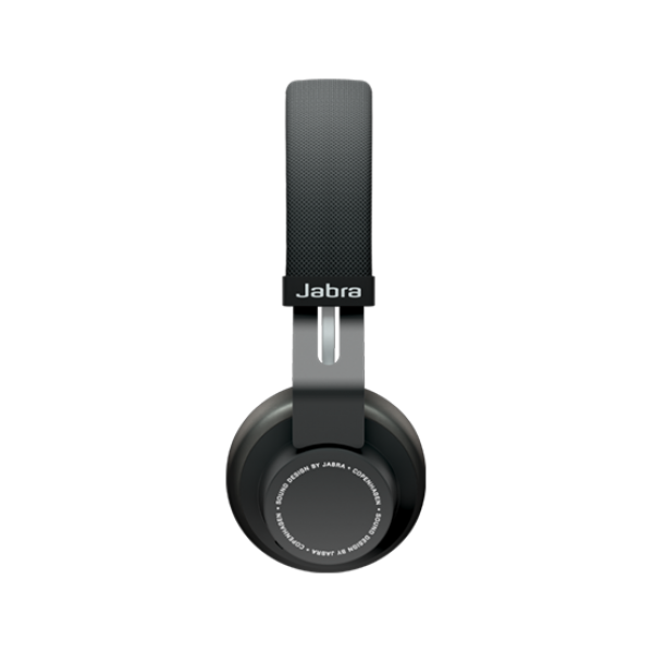 Jabra Move Kablosuz Kulaklık