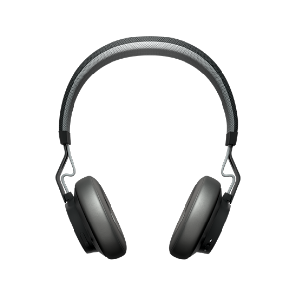 Jabra Move Kablosuz Kulaklık