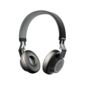 Jabra Move resim