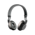 Jabra Move Kablosuz Kulaklık