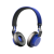 Jabra Move Kablosuz Kulaklık