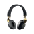 Jabra Move Kablosuz Kulaklık