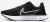 Nike React Infinity Run Flyknit 3 Kadın Spor Ayakkabı