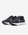Nike React Infinity Run Flyknit 3 Kadın Spor Ayakkabı