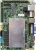 Elsky M618SE Soket Anakart