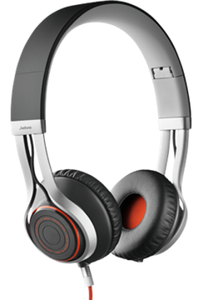 Jabra Revo Kablolu Kulaklık